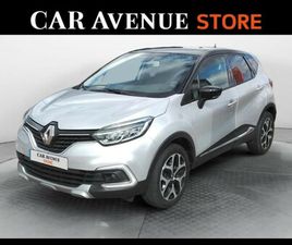 0.9 TCE 90CH ENERGY INTENS