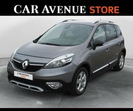 1.2 TCE 130CH ENERGY BOSE