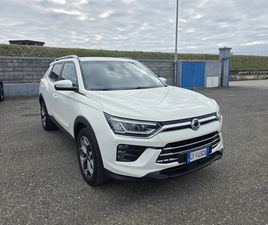 1.5/GDI-TURBO/DISTRONIC/LINE-ASSIST/НАЛИЧЕН/