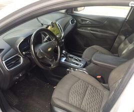 4X2 LT אוט׳ 1.5 (170 כ״ס)