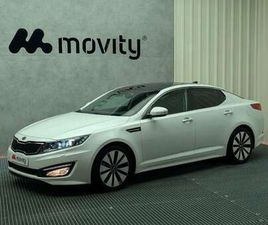 1.7 CRDI 136CV VGT EMOTION