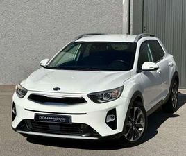 1.6CRDI VGT ECO-DYNAMIC TECH 110