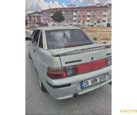 LADA 110 1.6