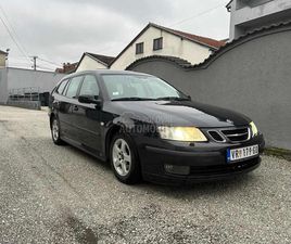 SAAB 9-5 SAAB 9-5