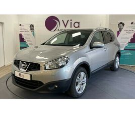 1.6 DCI 130 CONNECT EDITION - CAMÉRA DE RECUL - GA