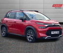 1.2 PURETECH 110 SHINE 5DR