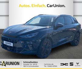 1.5 ETSI 110 KW (150 PS) 7-GANG-DSG