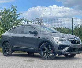 TRAFIC VAN LL30 BLUE DCI 130 ADVANCE SF