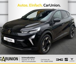 TECHNO MILD HYBRID 140