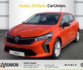 EVOLUTION TCE 90 - SITZHEIZUNG