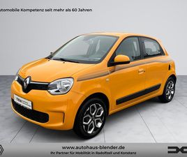 LIMITED SCE 75 START & STOP