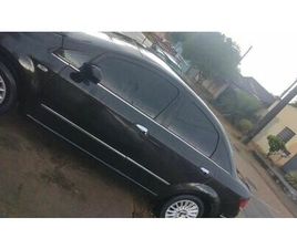 FIAT LINEA FIAT LINEA 1.9/ HLX 1.9/ 1.8 FLEX 16V 4P 2009