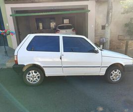 MILLE 1.0 FIRE/ F.FLEX/ ECONOMY 2P