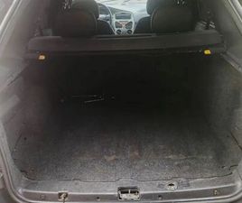 WEEKEND ELX 1.3 MPI FIRE 16V