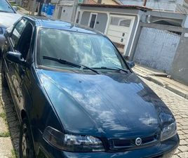 FIAT SIENA 1.0/ EX 1.0 MPI FIRE/ FIRE FLEX 8V 2003