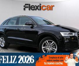 2.0 TDI 110KW (150CV)