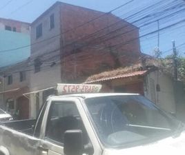 FIAT FIORINO PICK-UP WORKING 1.5 MPI / I.E.