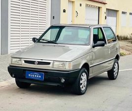 MILLE 1.0 FIRE/ F.FLEX/ ECONOMY 2P