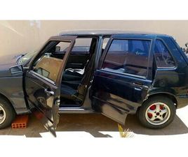 MILLE 1.0/ I.E./ ELECTRONIC/ BRIO