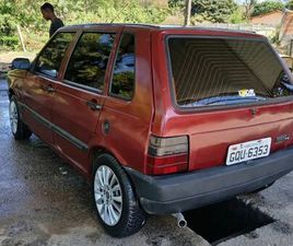 MILLE 1.0/ I.E./ ELECTRONIC/ BRIO