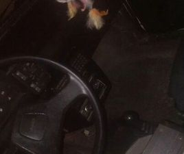 MILLE 1.0/ I.E./ ELECTRONIC/ BRIO