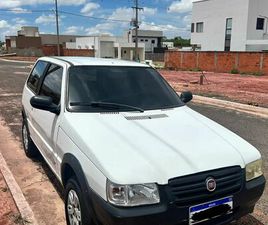 MILLE WAY ECONOMY 1.0 F.FLEX 2P