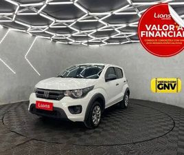 LIKE 1.0 FIRE FLEX 5P.