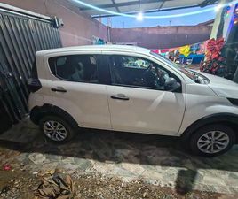 LIKE 1.0 FIRE FLEX 5P.