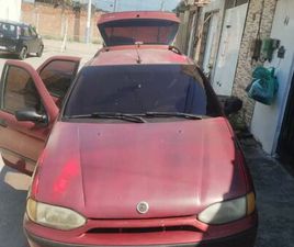 WEEKEND 1.0 6-MARCHAS