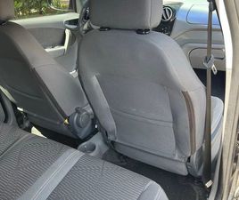 FIAT PALIO ATTRACTIVE 1.0 EVO FIRE FLEX 8V 5P 2013