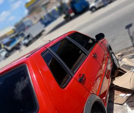 FIAT MILLE MILLE WAY ECONOMY 1.0 F.FLEX 4P