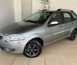 WEEK. ATTRACTIVE 1.4 FIRE FLEX 8V