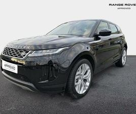 2.0 P 200CH FLEX FUEL R-DYNAMIC S AWD BVA MARK III