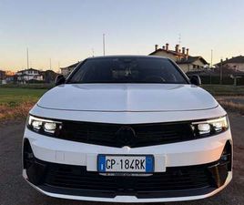 1.6 PHEV GSE S&S 225CV AT8