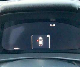 (2023-) 1.8 HV TREND