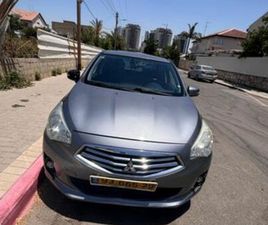 INSTYLE אוט׳ 1.2 (80 כ״ס) [2013-2020]