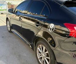 SPORT אוט׳ 1.8 (140 כ״ס) [2016-2017]