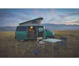 CARAVELLE LUNGA 2.5 TDI GL