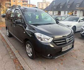 LAUREATE 1 HAND EURO 5