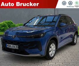 1.5 ETSI LIFE+PDC+SITZHZG.+LENKRADHZG.