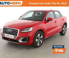 1.6 TDI SPORT EDITION