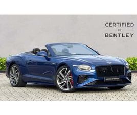 4.0 V8 HYBRID SPEED 2DR AUTO [BLACKLINE SPEC]