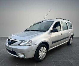 *HANDICAPE*RAMPE*BEHINDERTENGERECHT*