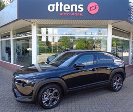 PREMIUM-P. BOSE; NAVI; LED