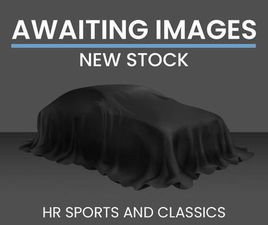 BMW SERIE 4 M4 3.0 BITURBO COMPETITION EURO 6 (START/STOP) 2DR