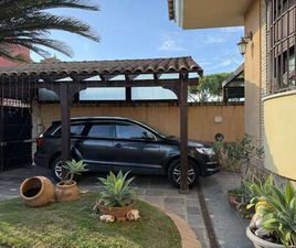 Q7 3.0TDI QUATTRO TIPTRONIC