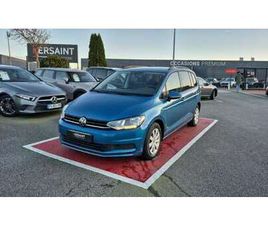 2.0 TDI 122 5PL UNITED