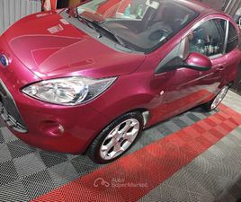 UNICO PROPRIETARIO.TAGLIANDATA.COMPRESO DI PASSAGGIO