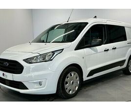 L2 1.5 ECOBLUE 120 S&S TREND ATTELAGE 1ERE MAIN