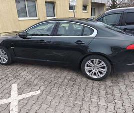 3.0 V6 DIESEL PREMIUM LUXURY